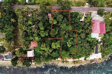 land for sale cebu|land for sale by owner.